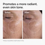 Tonique Exfoliant à l'Acide Glycolique 7%