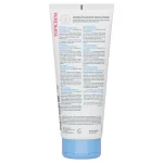 Topicrem Baby Lait Hydratant