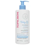 Topicrem Baby Lait Hydratant - 500ML