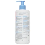 Topicrem Baby Lait Hydratant
