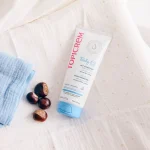 Topicrem Baby Lait Hydratant