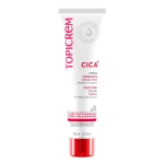 Topicrem CICA+ Crème Apaisante Réparatrice - 100ml