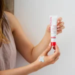 Topicrem CICA+ Crème Apaisante Réparatrice