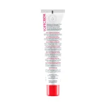 Topicrem CICA+ Crème Apaisante Réparatrice