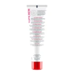 Topicrem CICA+ Crème Apaisante Réparatrice