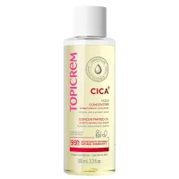 Topicrem CICA+ Huile Concentrée - 100ml