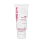 Topicrem DA PROTECT Baume émollient - 200ML
