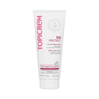 Topicrem DA PROTECT Baume émollient - 200ML