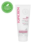 Topicrem DA PROTECT Baume émollient