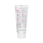 Topicrem DA PROTECT Baume émollient