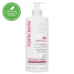 Topicrem DA PROTECT Baume émollient
