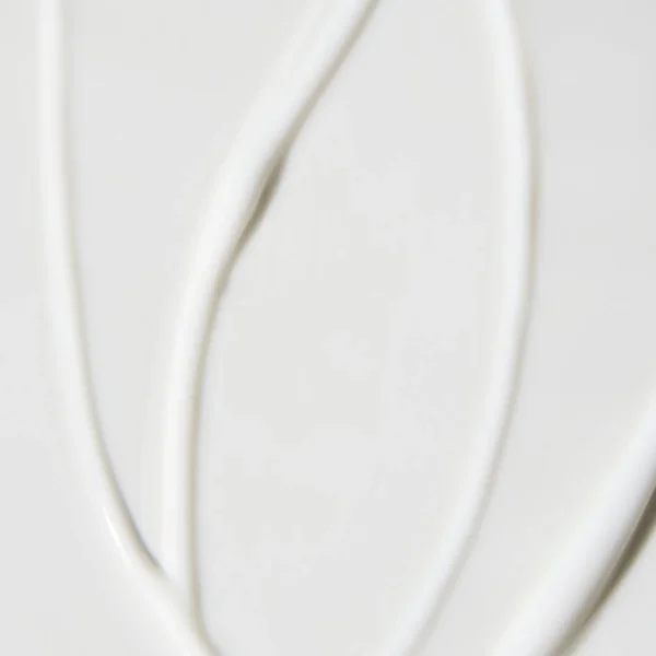 Topicrem HYDRA+ Crème Éclat - Image 3 Topicrem HYDRA+ Crème Éclat