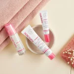 Topicrem HYDRA+ Crème Éclat