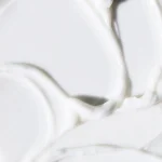 Topicrem HYDRA+ Crème Éclat