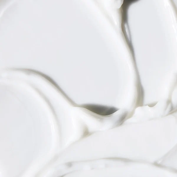 Topicrem HYDRA+ Crème Éclat - Image 7 Topicrem HYDRA+ Crème Éclat