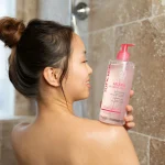 Topicrem Ultra-Hydratant - Gel Douche
