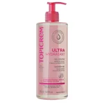 Topicrem Ultra-Hydratant - Gel Douche - 500ml