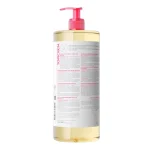 Topicrem Ultra-Hydratant Huile de Douche