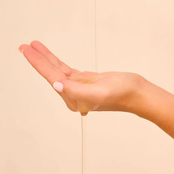 Topicrem Ultra-Hydratant Huile de Douche