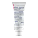UR-10 Crème Lissante