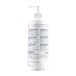UR-10 Crème Lissante