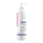 UR-10 Crème Lissante - 500ML
