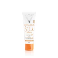 Vichy Capital Soleil - 50ml