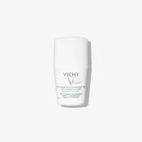Vichy Déodorant Roll-on - 50ml