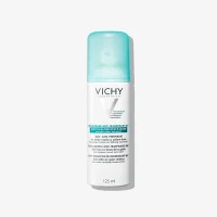 Vichy Déodorants Anti-Transpirant 48h - 125ml
