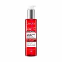 Vichy Dercos Collagen 17 Filler - 150ml