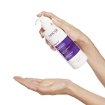 Vichy Dercos Neogenic Shampooing Redensifiant