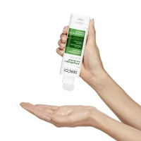 Vichy Dercos Shampooing Anti-Pelliculaire