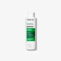 Vichy Dercos Shampooing Anti-Pelliculaire - 200ml