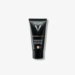 Vichy Dermablend Fond de teint fluide - 15 Opal