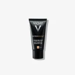 Vichy Dermablend Fond de teint fluide - 25 Nude