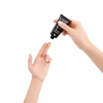Vichy Dermablend Fond de teint fluide