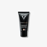 Vichy Dermablend Fond de teint fluide - 30 Beige
