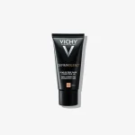 Vichy Dermablend Fond de teint fluide - 45 Gold