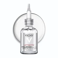 Vichy Liftactiv H.A. Epidermic Filler