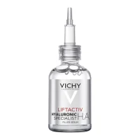 Vichy Liftactiv H.A. Epidermic Filler - 30ml