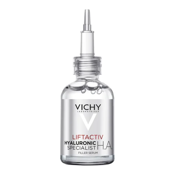 Vichy Liftactiv H.A. Epidermic Filler - 30ml