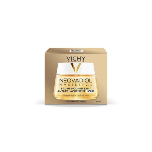 Vichy Neovadiol Crème Jour