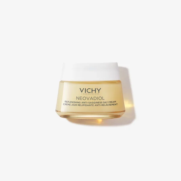 Vichy Neovadiol Crème Jour - 50ml
