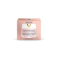 Vichy Neovadiol Rose Platinium