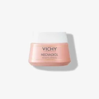 Vichy Neovadiol Rose Platinium - 50ml
