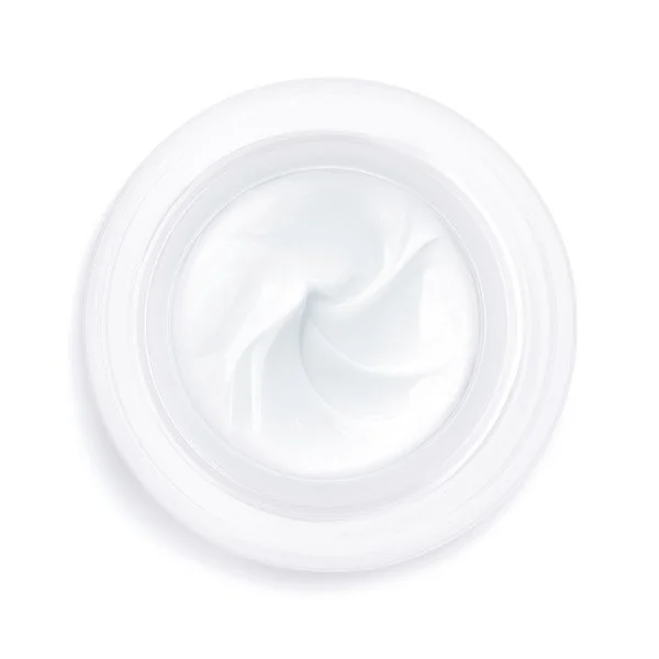 Vichy Nutrilogie 2