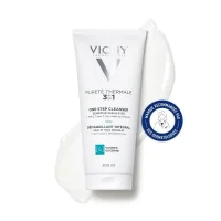 Vichy Pureté Thermale 3 en 1