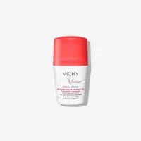 Vichy Stress Resist - 50ml