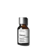 Volufiline 92% + Pal-Isoleucine 1% - 15ml