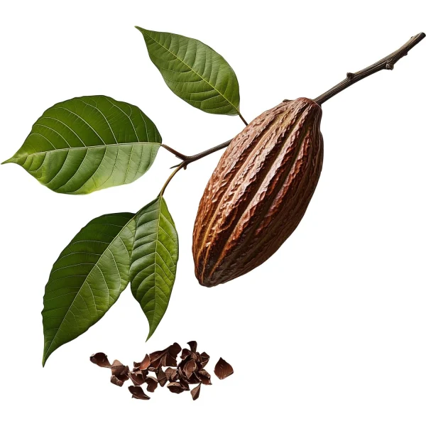 Yogi Tea Choco